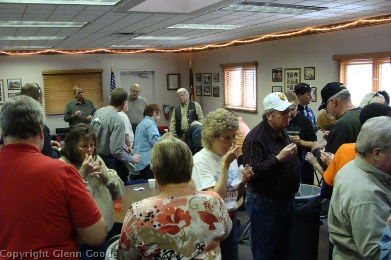 Chili Cook Off - 2010 045